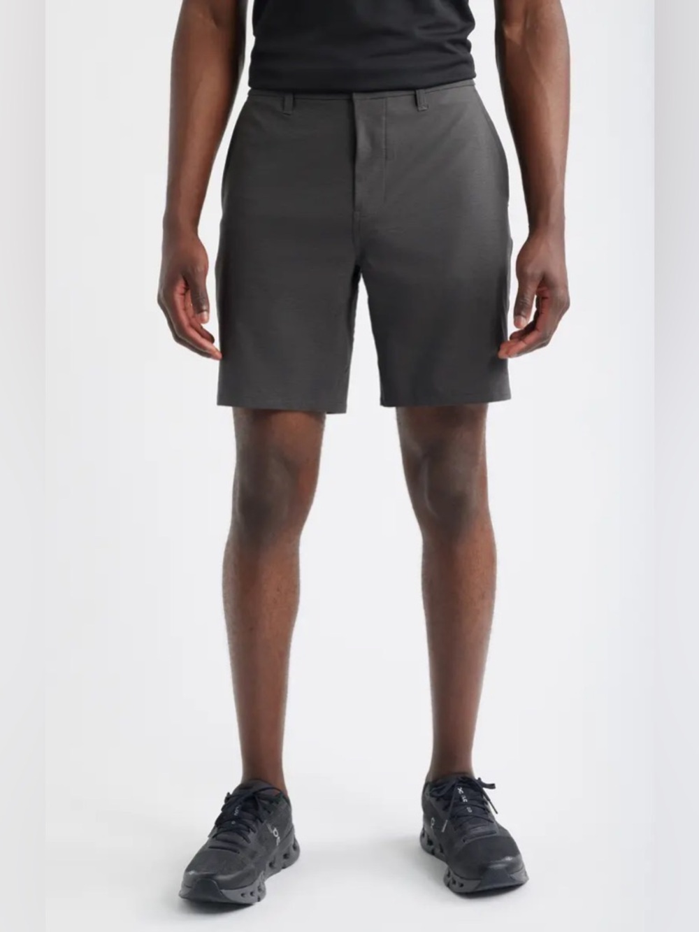 Zella • NWT $50 USD golf shorts